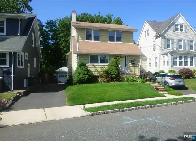 Property at 54 Sunnyside Ave, Dumont, NJ, 07628, 1 bed, 1 bath, [object Object]