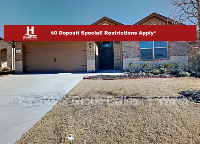 Property at 9036 Ridgeriver Way, Fort Worth, TX, 76131, 4 beds, 2 baths, [object Object]