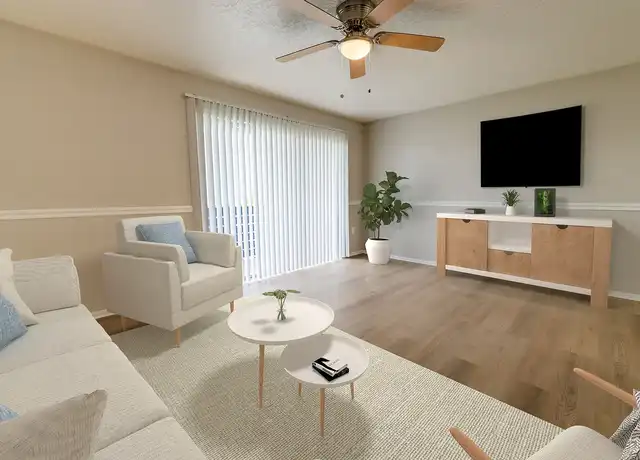 Property at Palmview Cove Apartments - 3151 S Babcock St, Melbourne, FL, 32901, 1-3 bed, 1-2 bath, [object Object]