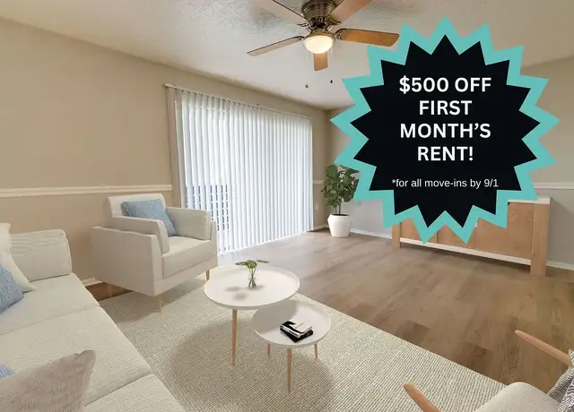 Photo of 3151 S Babcock St, Melbourne, FL 32901