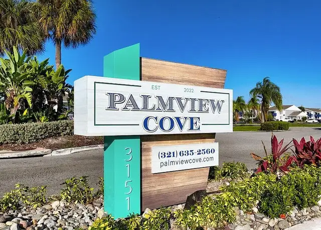 Photo of 3151 S Babcock St, Melbourne, FL 32901