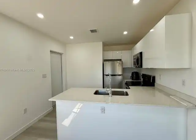 Property at 1391 NW 72nd St Unit 1391, Miami, FL, 33147, 3 beds, 2 baths, [object Object]