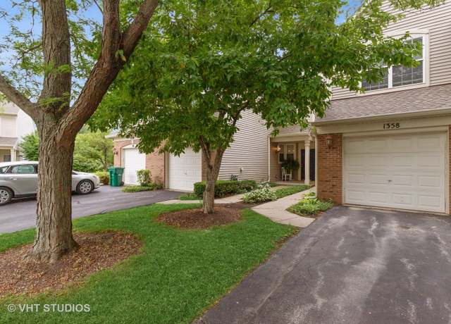 Photo of 1358 Longchamps Ct, Grayslake, IL 60030