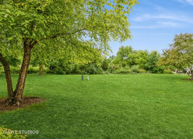 Photo of 1358 Longchamps Ct, Grayslake, IL 60030