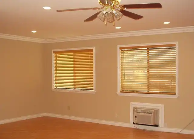 Property at 8950 Memory Park Ave Unit 101, North Hills, CA, 91343, 1 bed, 1 bath, [object Object]