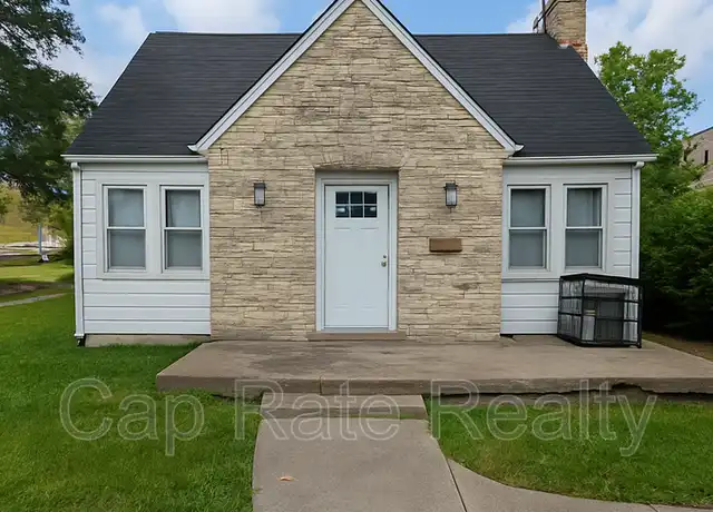 Property at 1366 Duxberry Ave, Columbus, OH, 43211, 4 beds, 2 baths, [object Object]