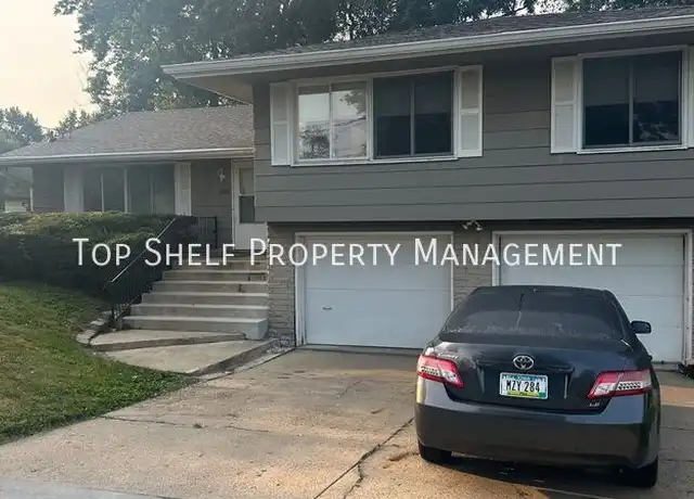 Property at 1342 Spring St, Des Moines, IA, 50315, 2 beds, 1 bath, [object Object]