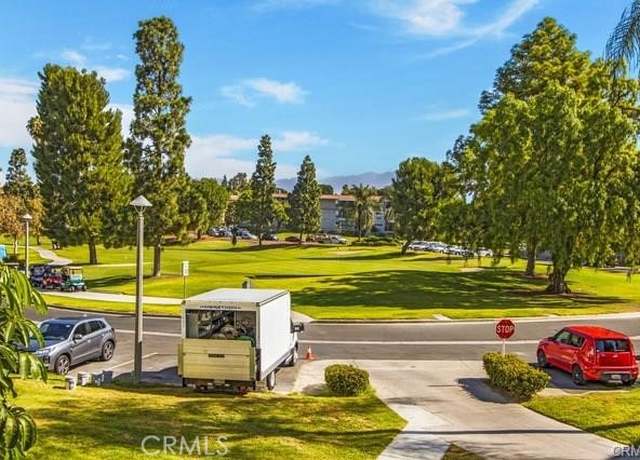 Photo of 2386 Via Mariposa W, Laguna Woods, CA 92637