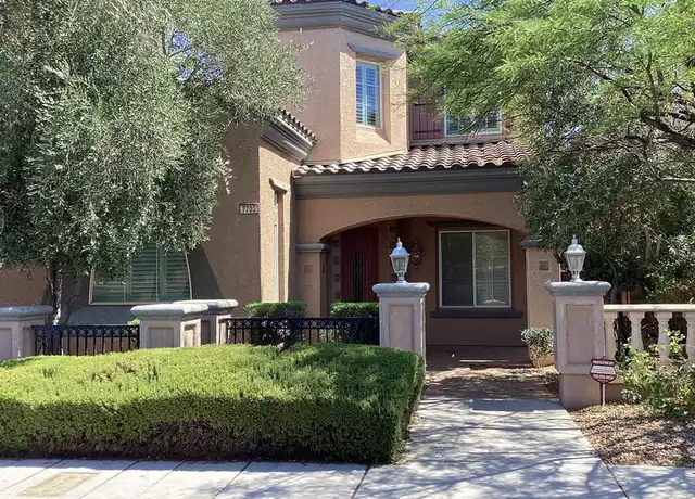 Property at 7703 Windy Meadow Ave, Las Vegas, NV, 89178, 4 beds, 2.5 baths, [object Object]