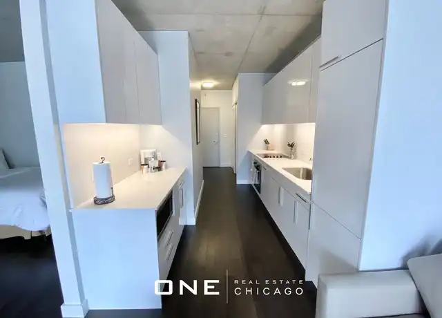 Property at 232 W Illinois St Unit 1, Chicago, IL, 60654, 0 beds, 1 bath, [object Object]