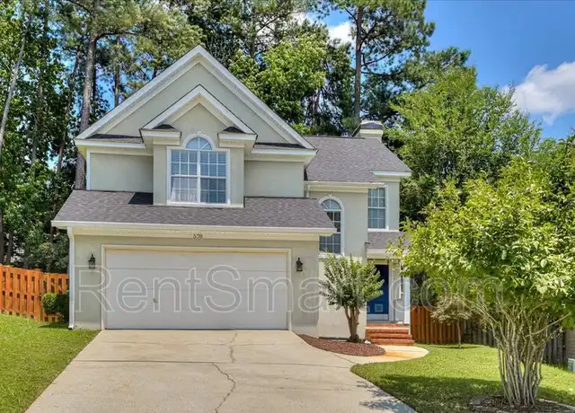 Property at 578 Blue Ridge Xing, Evans, GA, 30809, 3 beds, 2.5 baths, [object Object]