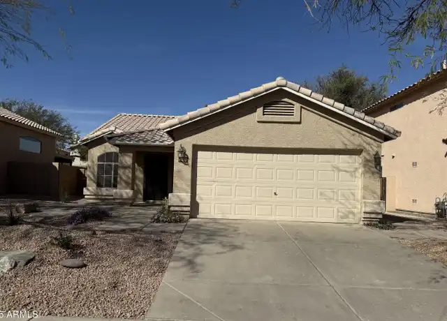 Property at 4752 E Lavender Ln, Phoenix, AZ, 85044, 3 beds, 2 baths, [object Object]