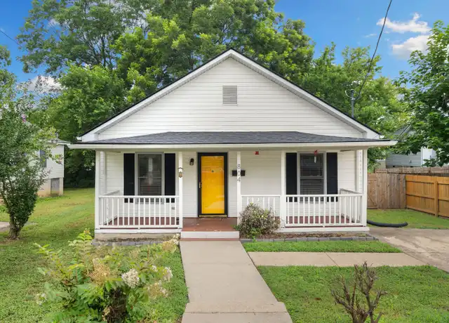 Property at 804 Gerard St, Durham, NC, 27701, 3 beds, 2 baths, [object Object]