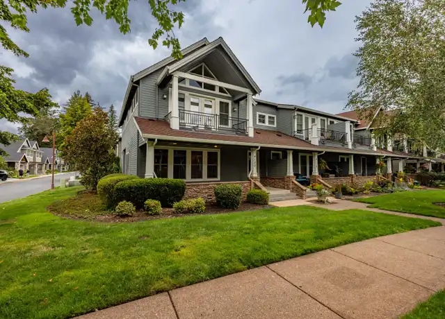 Property at 4122 NW 77th Ave, Camas, WA, 98607, 3 beds, 2.5 baths, [object Object]