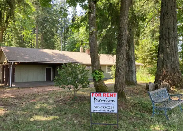 Property at 1870 Clearlake Rd NE, Keizer, OR, 97303, 3 beds, 2 baths, [object Object]