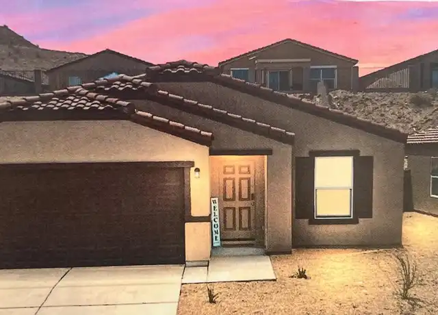 Property at 2408 Pesuna Dr, Bullhead City, AZ, 86442, 3 beds, 2 baths, [object Object]