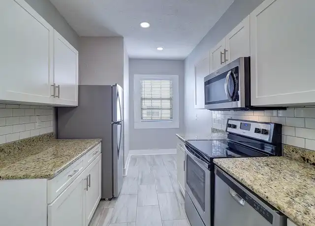 Property at The Hyde Park Collection - 511 S Westland Ave, Tampa, FL, 33606, 0-2 beds, 1 bath, [object Object]