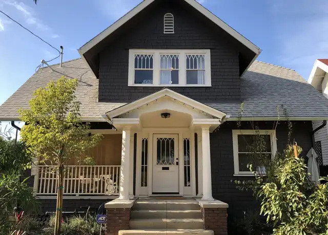 Property at 405 N Avenue 66, Los Angeles, CA, 90042, 4 beds, 3.5 baths, [object Object]