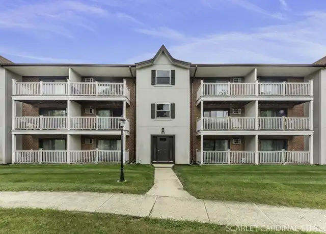 Property at 285 Gregory St #10, Aurora, IL, 60504, 2 beds, 1.5 baths, [object Object]