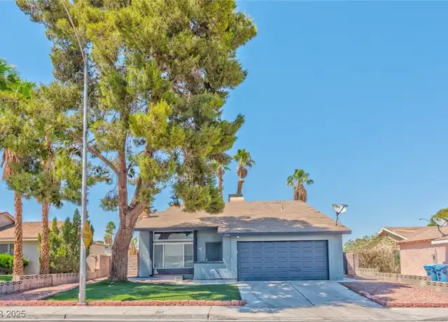 Property at 7216 Archcrest Ave, Las Vegas, NV, 89147, 4 beds, 2.5 baths, [object Object]