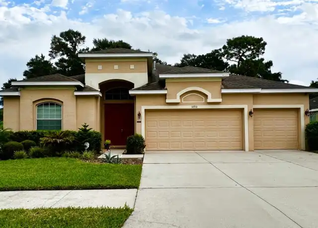 Property at 10310 Holland Rd, Riverview, FL, 33578, 4 beds, 3 baths, [object Object]