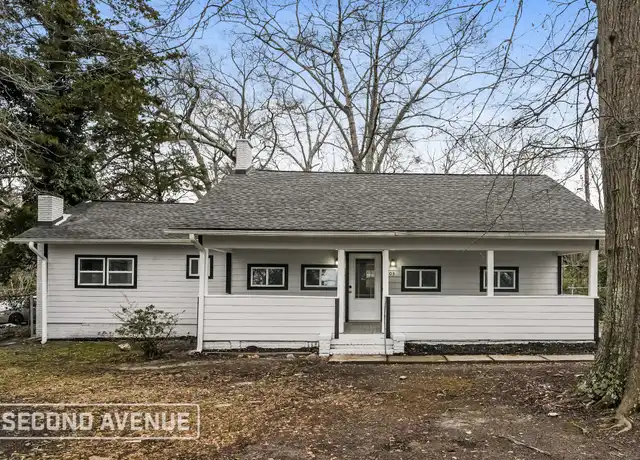 Property at 203 Maple St, Villa Rica, GA, 30180, 3 beds, 2 baths, [object Object]