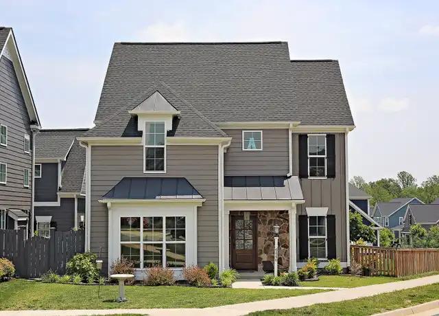 Property at 6840 Chancery Ln, Crozet, VA, 22932, 3 beds, 3.5 baths, [object Object]