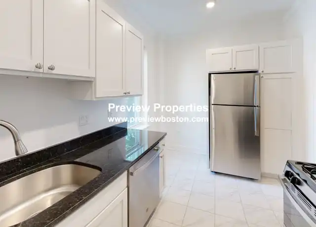 Property at 71 Kilsyth Rd Unit 3, Brighton, MA, 02135, 0 beds, 1 bath, [object Object]