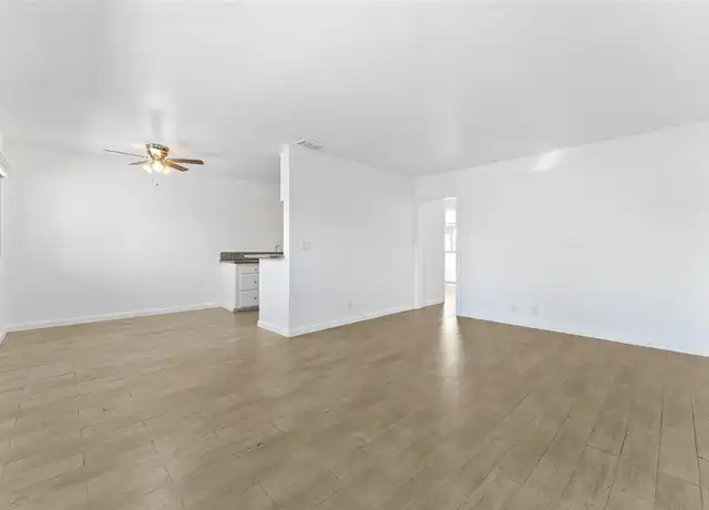 Property at 3100 W 99th St Unit 05, Inglewood, CA, 90305, 2 beds, 1 bath, [object Object]