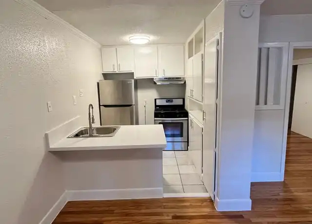 Property at 1508 California St Unit 1508-05, Houston, TX, 77006, 1 bed, 1 bath, [object Object]
