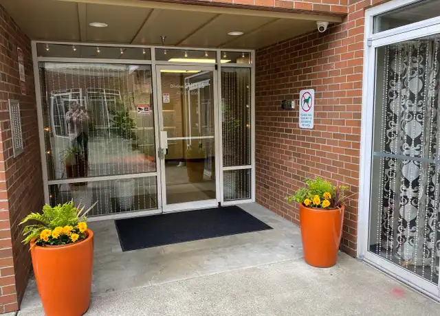 Property at 334 Wells Ave S Unit 219, Renton, WA, 98057, 0 beds, 1 bath, [object Object]