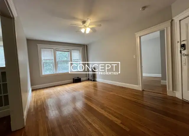 Property at 3 Gray St Unit 3CP, Cambridge, MA, 02138, 1 bed, 1 bath, [object Object]