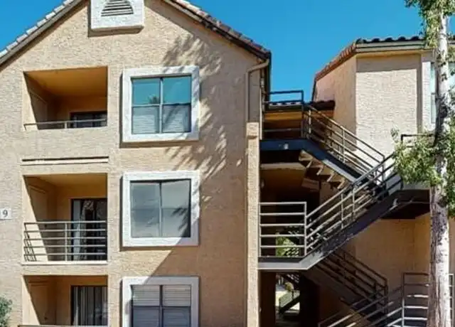 Property at 9605 S 48th St Unit B2, Phoenix, AZ, 85044, 2 beds, 2 baths, [object Object]