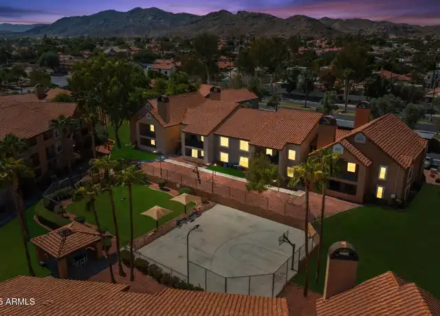 Property at 9605 S 48th St Unit B2, Phoenix, AZ, 85044, 2 beds, 2 baths, [object Object]