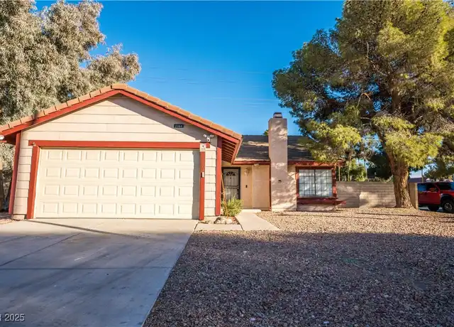 Property at 2364 Belvedere Dr, Henderson, NV, 89014, 3 beds, 2 baths, [object Object]