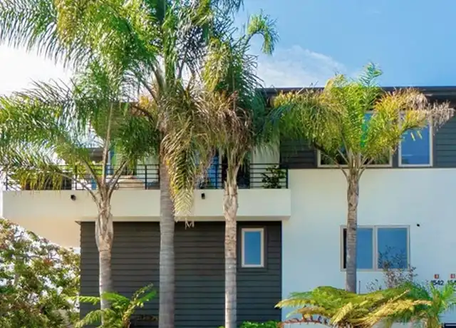 Property at 1542 Manhattan Beach Blvd, Manhattan Beach, CA, 90266, 4 beds, 4 baths, [object Object]