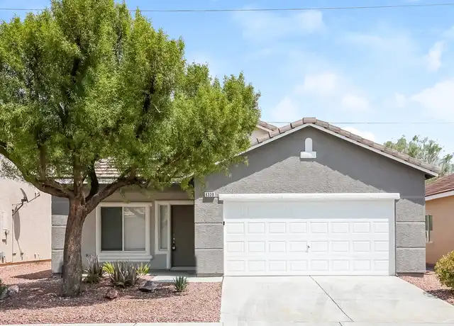 Property at 6330 Shadow Moon Pl, North Las Vegas, NV, 89031, 3 beds, 2 baths, [object Object]