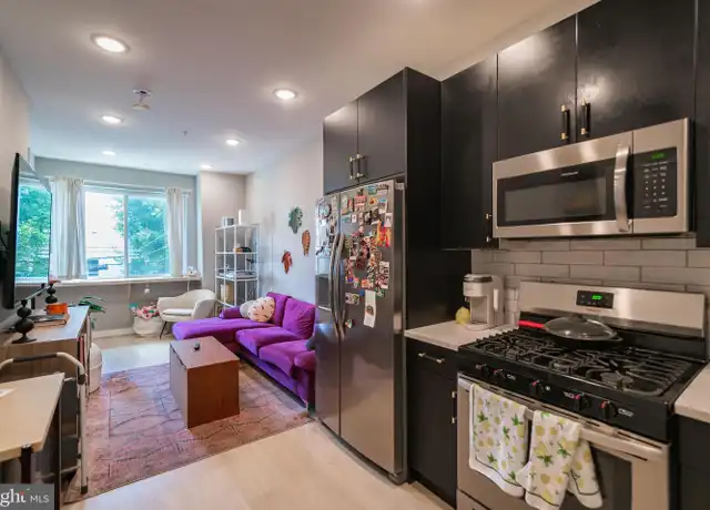 Property at 2428 Jasper St Unit 2, Philadelphia, PA, 19125, 2 beds, 2 baths, [object Object]