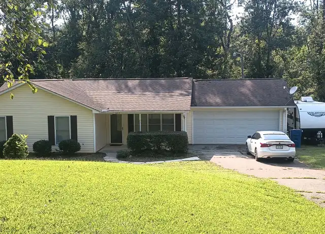 Property at 409 Pascal Dr, Greenwood, SC, 29649, 3 beds, 2 baths, [object Object]