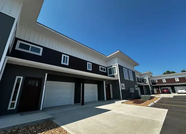 Property at 1350 E 24th St #312, Sedalia, MO, 65301, 3 beds, 2.5 baths, [object Object]