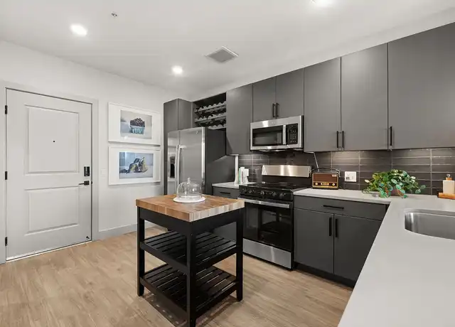 Property at The Lock at Flatirons - 460 Flatiron Blvd, Broomfield, CO, 80021, 1-3 bed, 1-2 bath, [object Object]