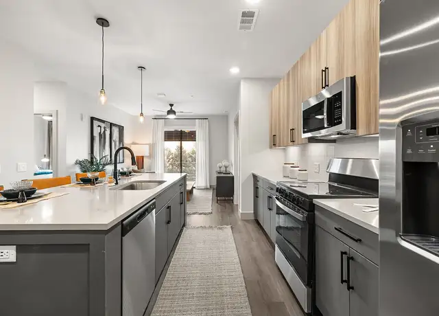 Photo of 460 Flatiron Blvd, Broomfield, CO 80021