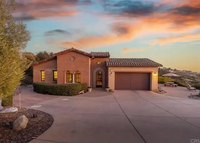 Property at 29472 Welk Highland Dr, Escondido, CA, 92026, 4 beds, 3 baths, [object Object]