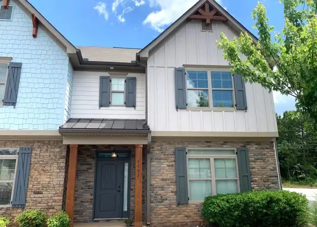 Property at 7702 Fawn Cir, Covington, GA, 30014, 3 beds, 2.5 baths, [object Object]