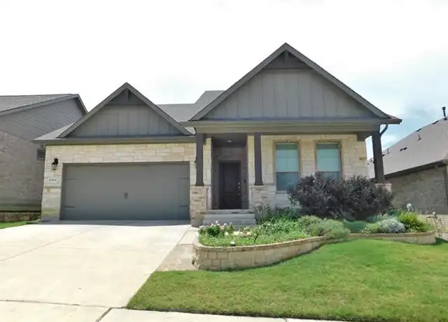 Property at 2309 Shorthorn Dr, Justin, TX, 76247, 4 beds, 3 baths, [object Object]