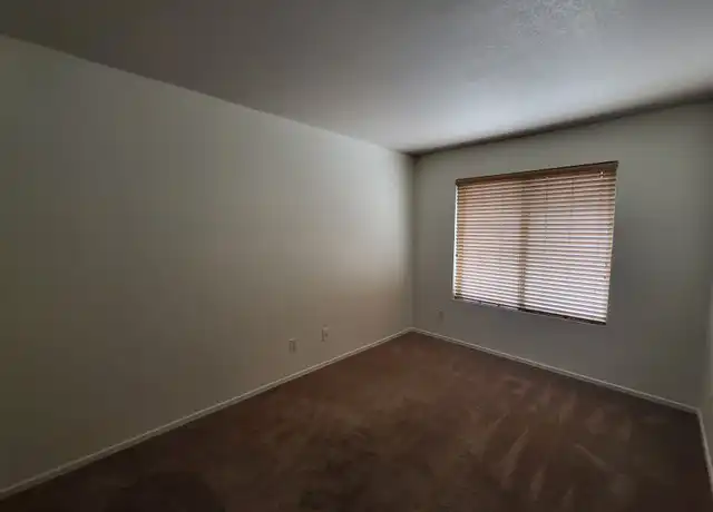 Property at 6914 W Phelps Rd, Peoria, AZ, 85382, 3 beds, 2 baths, [object Object]