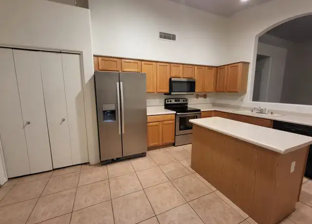 Property at 6914 W Phelps Rd, Peoria, AZ, 85382, 3 beds, 2 baths, [object Object]