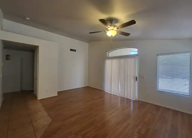Property at 6914 W Phelps Rd, Peoria, AZ, 85382, 3 beds, 2 baths, [object Object]