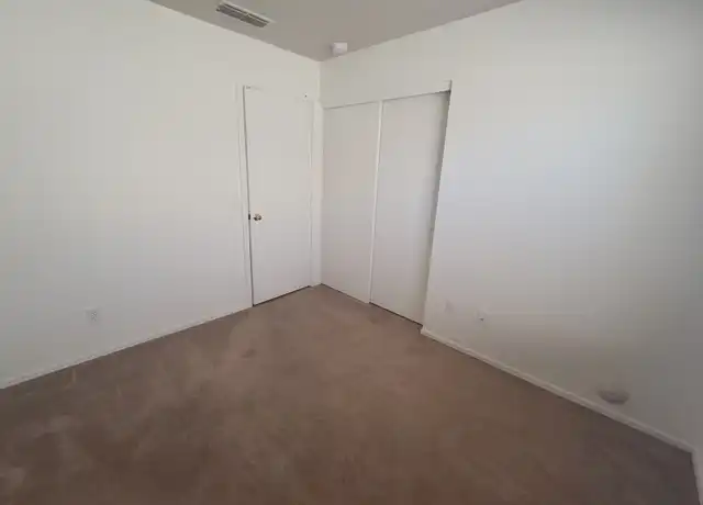 Property at 6914 W Phelps Rd, Peoria, AZ, 85382, 3 beds, 2 baths, [object Object]