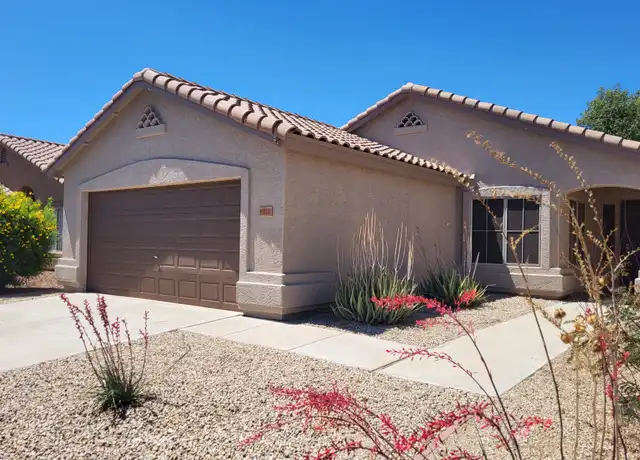 Property at 6914 W Phelps Rd, Peoria, AZ, 85382, 3 beds, 2 baths, [object Object]